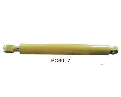 PC60-7铲斗油缸