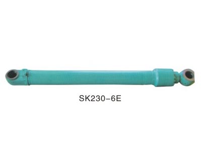 SK230-6E铲斗油缸